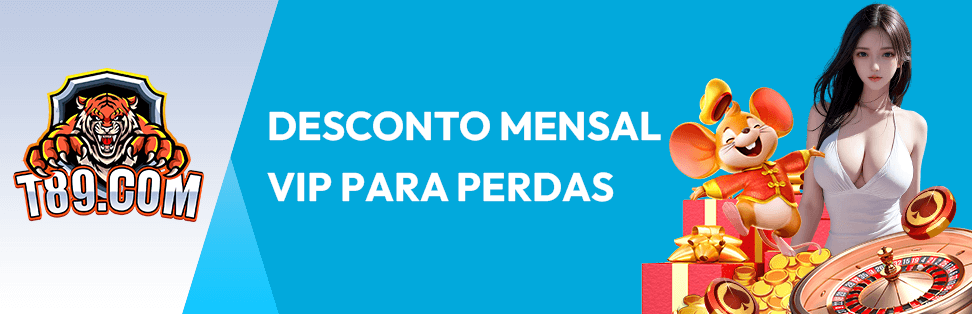 nome do jogo de cassino que gira as opções